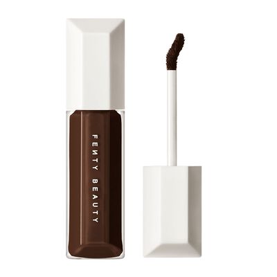 WE'RE EVEN HYDRATING CONCEALER (CORRECTOR HIDRATANTE)